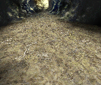 Cave (Exit) - Final Fantasy 3