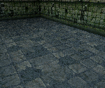 Ruins - Final Fantasy 3