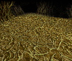 Hein's Castle - Final Fantasy 3