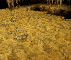 Cave - Final Fantasy 3