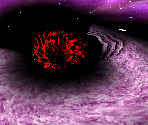 Final Battle - Final Fantasy 3