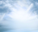 Sky - Final Fantasy 3