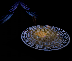 Magic Shop - Final Fantasy 3