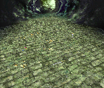 Cave (Paved) - Final Fantasy 3