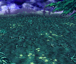 Plains (Night) - Final Fantasy 3