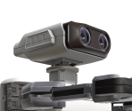R.O.B. - Super Smash Bros. Ultimate