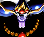 Nightmare - Super Smash Bros. Ultimate