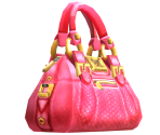 Handbag - Animal Crossing: New Leaf