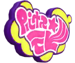 Inkopolis Sign - Animal Crossing: New Leaf