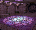 Krazoa Shrine: General Scales Battle (Kiosk) - Star Fox Adventures