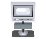 TV - Pokémon Platinum