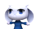 Sue Sakamoto - Cave Story 3D
