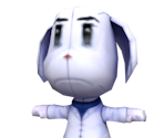 Itoh - Cave Story 3D