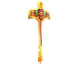 Ancient Pickaxe - Fantasy Life