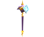 Spark Hammer - Fantasy Life