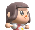 Villagers - Super Smash Bros. Ultimate