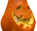 Spooky Squash - Plants vs. Zombies: Garden Warfare 2