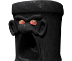 Juju - Banjo-Kazooie Customs