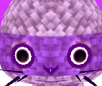 Mousemallow - Viva Piñata