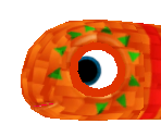 Whirlm - Viva Piñata