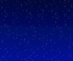 Stage 4 (Space) - Um Jammer Lammy