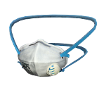 Dust Blocker 2000 - Splatoon 2