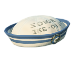 Sailor Cap - Splatoon 2