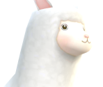 Alpacas - Harvest Moon: A New Beginning