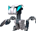 Kohrak - BIONICLE Heroes