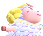 Etoile - Animal Crossing: Pocket Camp