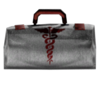 Health Pack - BioShock: Infinite