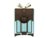 Gear Pick Up - BioShock: Infinite