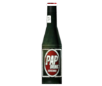 Pap Drink (Rapture) - BioShock: Infinite