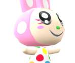 Rabbits - Mario Kart 8