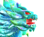 Dark Emperor - Super Smash Bros. Ultimate