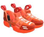 Shs_COP100 - Splatoon 2