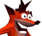 Crash Bandicoot (Retro) - Crash Bandicoot: The N.Sane Trilogy
