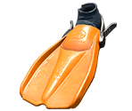 Flipper Floppers - Splatoon 2
