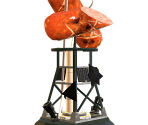 Buoys - Splatoon 2