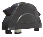 Game Boy Advance Wireless Adapter - Splatoon 2
