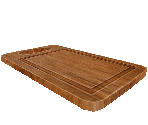 Chopping Board - Youtubers Life