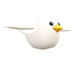 Little Bird - Mario Kart 8