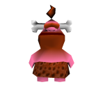 Bonebuilder - Spyro 2: Ripto's Rage!