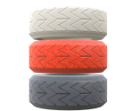 Tire - Mario Kart 8