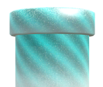 Warp Pipe (Sweet Sweet) - Mario Kart 8