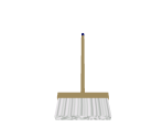 Mop - Kamen no Maid Guy: Boyoyon Battle Royale