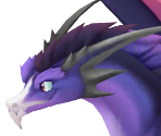 Sagitaria - Dragonvale World