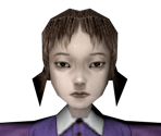 Sizu - The Ring: Terror's Realm