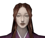 Sadako - The Ring: Terror's Realm