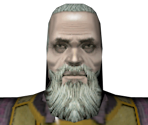 Lee - The Ring: Terror's Realm